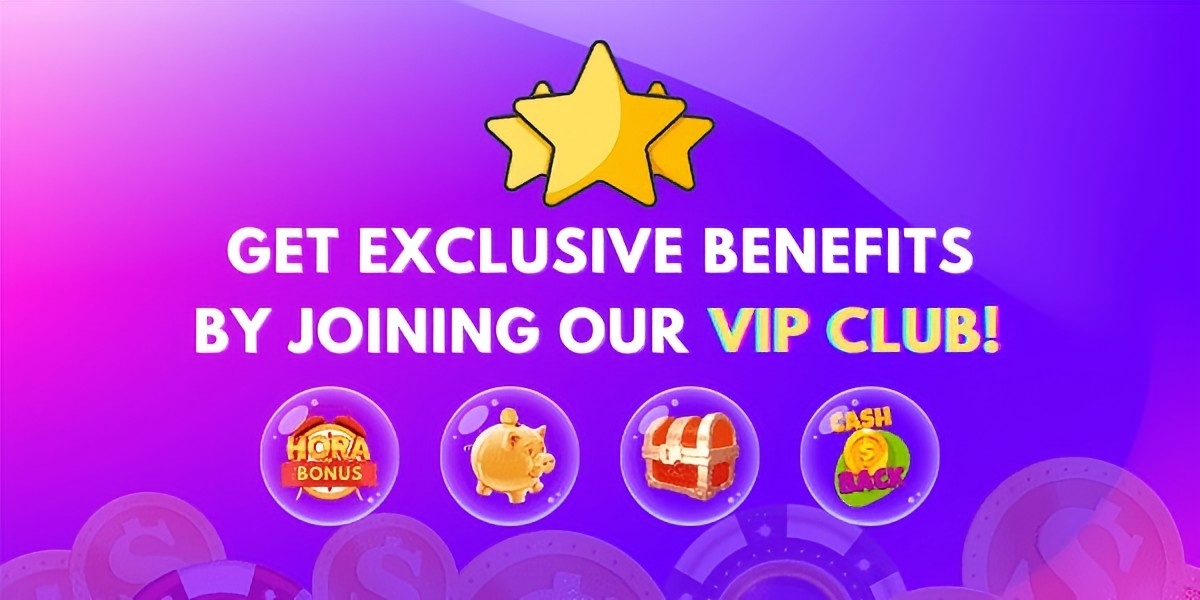 jilliph casino welcome bonus