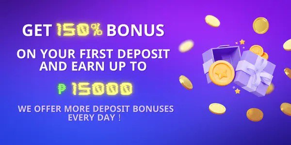 jilliph casino promotions and bonuses
