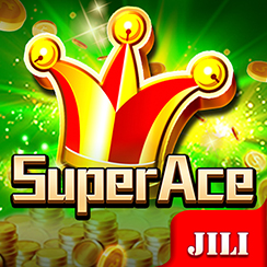 Super Ace slot on jilliph