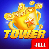 Tower on jilliph