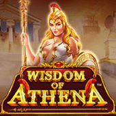 Wisdom of Athena on jilliph